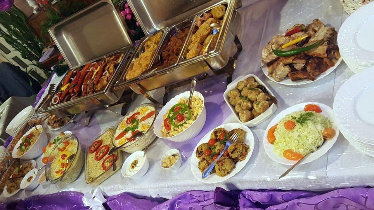 Eco Rural Tourism Association Skorenovac酒店 外观 照片